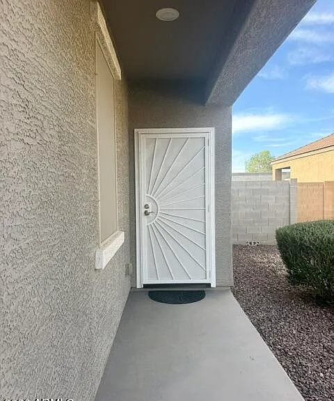 3700 E Appaloosa Dr — Photo 5