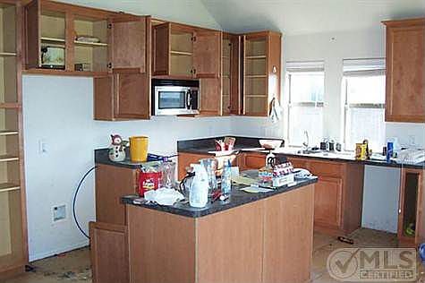 2nd image of 828 Cutting Horse Dr