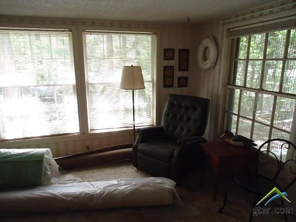 4th image of 1025 Lake Franklin Dr