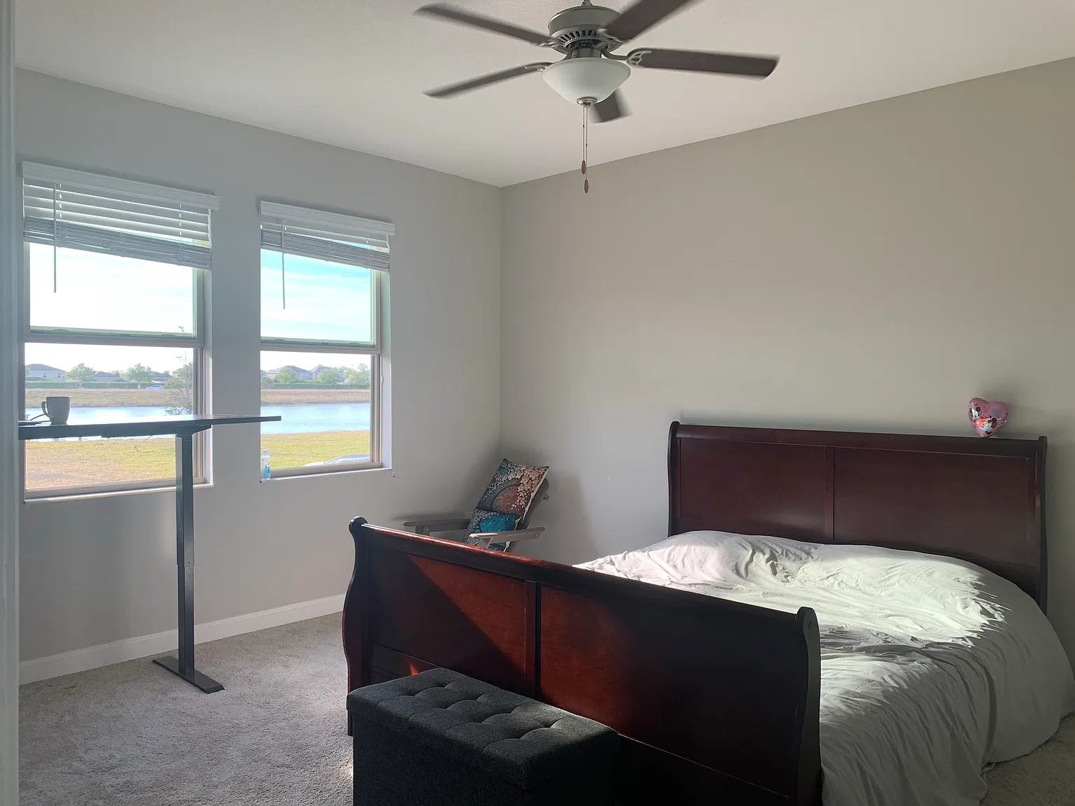 3 bed, 1744 sqft, $2,350 — Photo 3