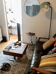 Rented by Home Vision Realty LLC