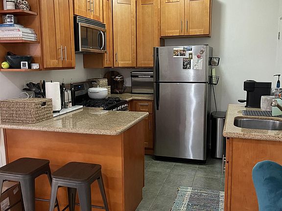 3rd image of 1749 Polk St APT 5