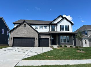 18268 Cora Dr, Westfield, IN 46074 | Zillow