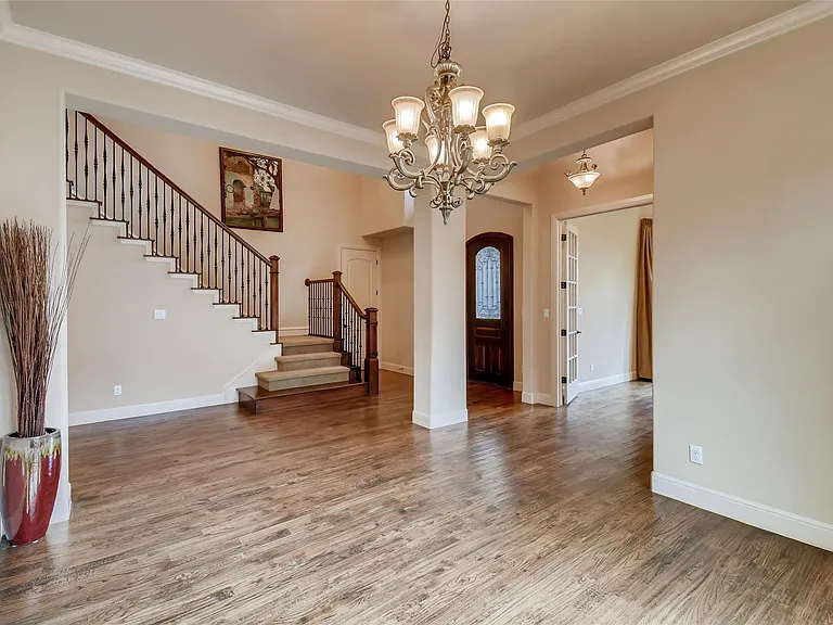 4216 Myrtle Beach Dr — Photo 6
