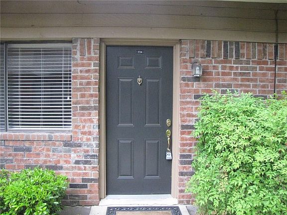 3rd image of 5726 Cedar Creek Dr