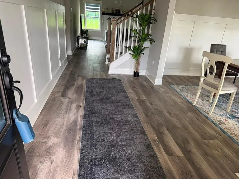 8865 Little Mill Rd — Photo 4