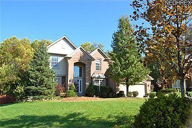 1st image of 339 Pineo Ct