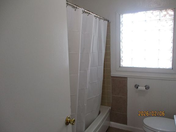 5th image of 1314 N Normandie St