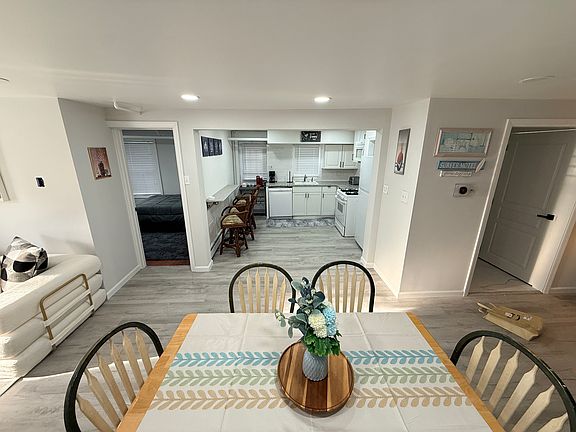2nd image of 8 N Nashville Ave Floor 1
