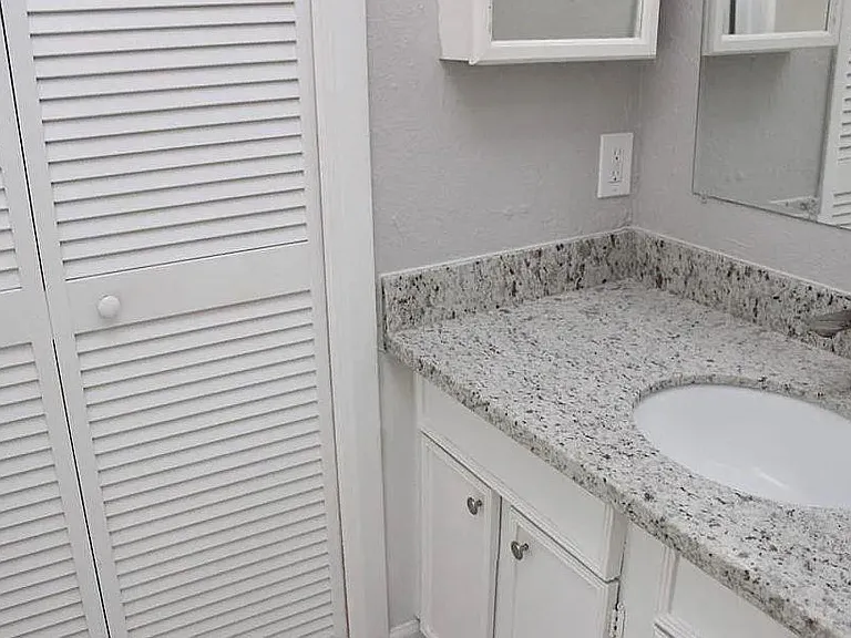 16818 Dutch Ridge Dr — Photo 16