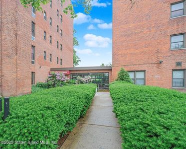 100 Colfax Ave APT 1N, Staten Island, NY, 10306