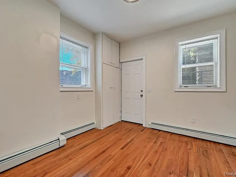 271 Liberty St #1 — Photo 21