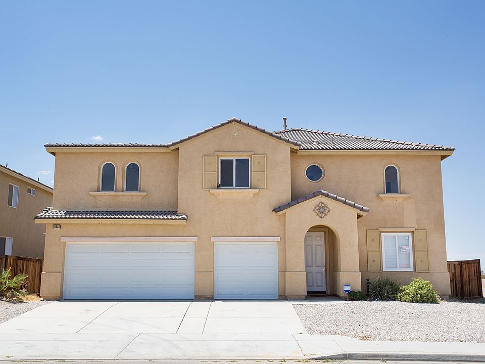 1st image of 13886 Hidden Pines Ct