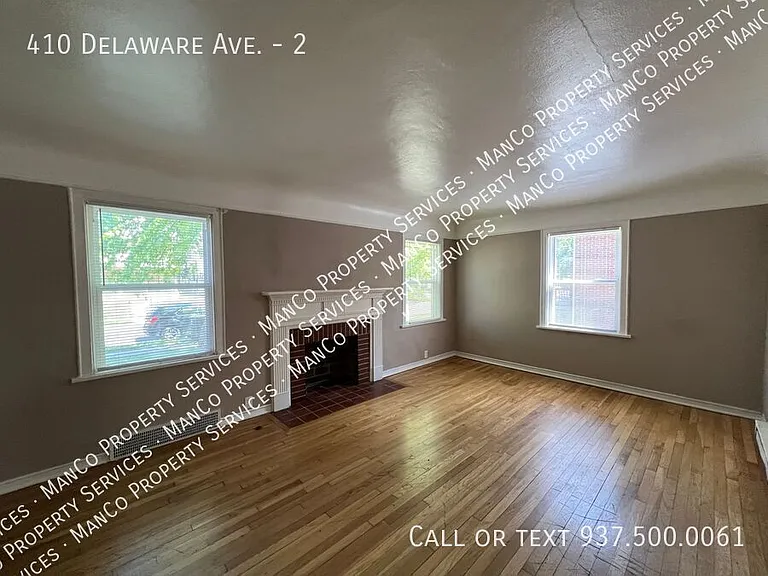 410 Delaware Ave #2 — Photo 3