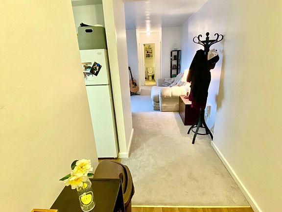 4th image of 11720 Edgewater Dr APT 813