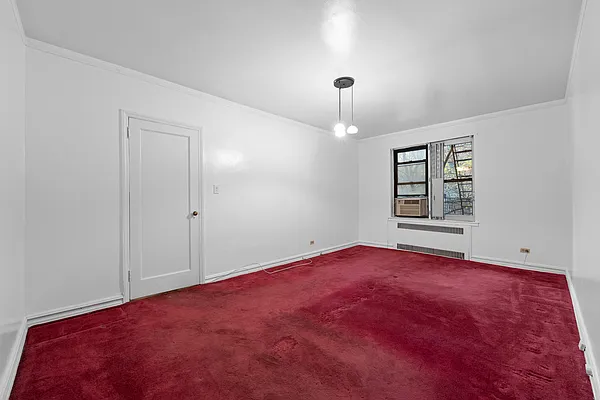 Sold by EXP Realty NYC | media 38