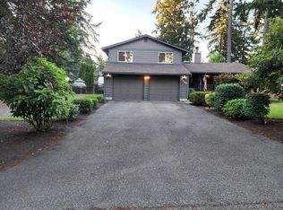 9322 3rd Way SE, Olympia, WA 98513