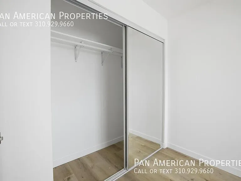 10019 Flora Vista St #2B — Photo 15