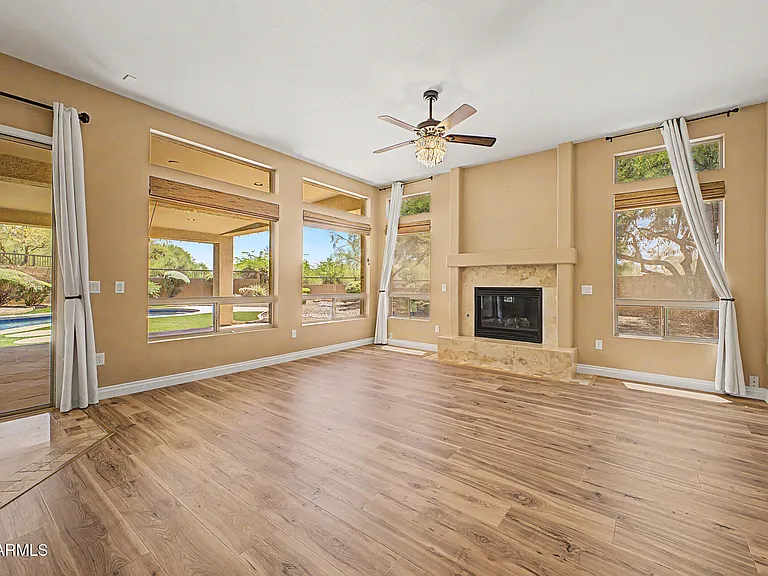 3805 N Morning Dove Cir — Photo 11