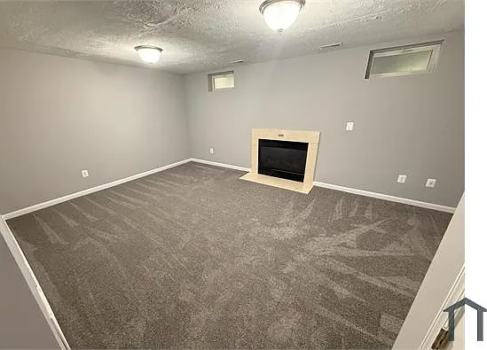 5 Snow Pine Ct — Photo 17