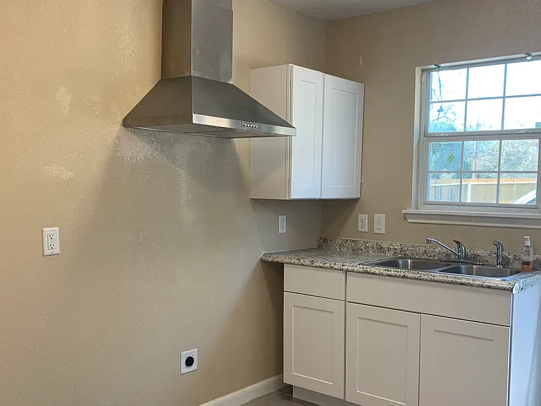 7443 Avenue L #2 — Photo 3