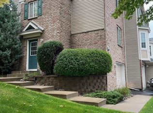 7228 147th Ter NW, Ramsey, MN 55303