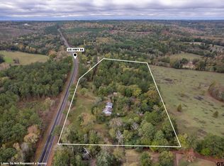 19339 Us Highway 84 E, Rusk, TX 75785