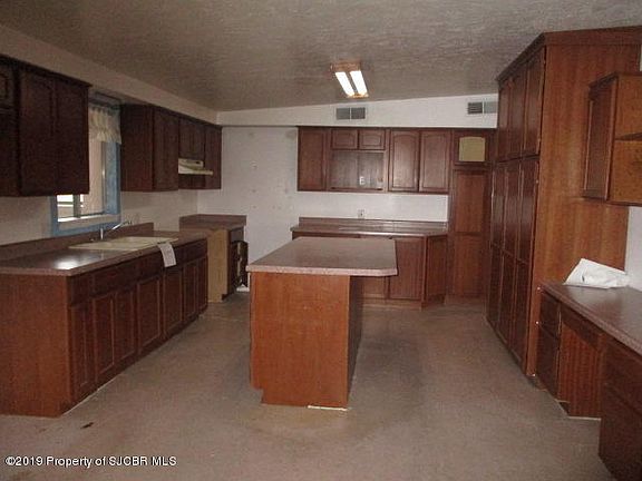 2nd image of 1816 E 25th St