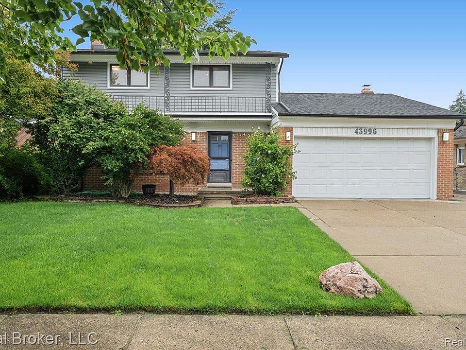 1st image of 43996 Brandywyne Rd
