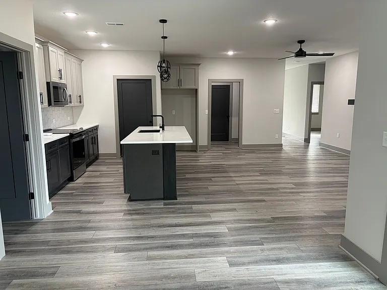 8662 E Cherrywood Ct — Photo 32