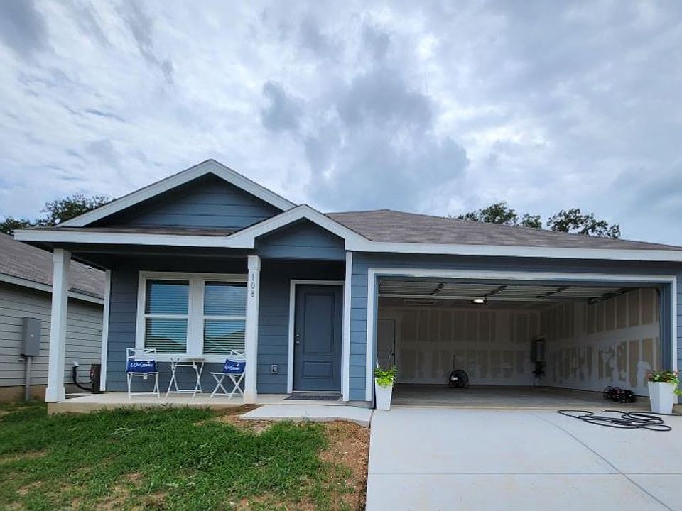 1st image of 108 Alemeda