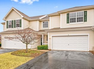 1567 Grand Dr UNIT 2, Dekalb, IL 60115