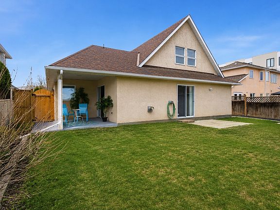 3rd image of 756 Springrose Way