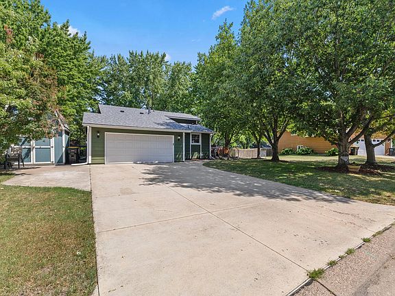 5th image of 1805 Ruby Cir