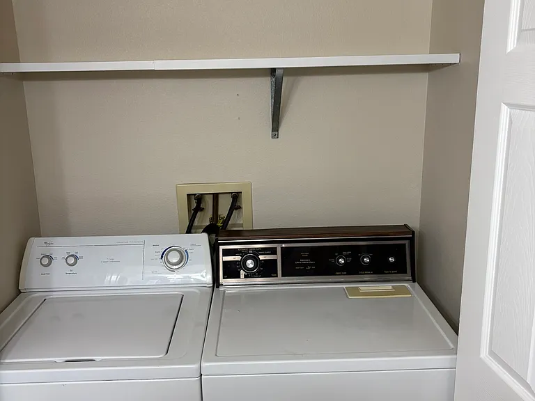 8600 E Alameda Ave #20-107 — Photo 18