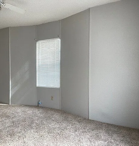 133 Pelt Ln — Photo 10