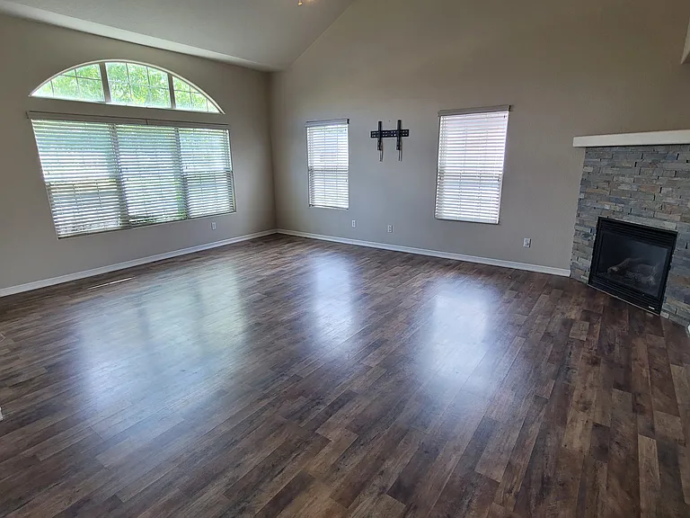 2432 Jack Creek Rd — Photo 14