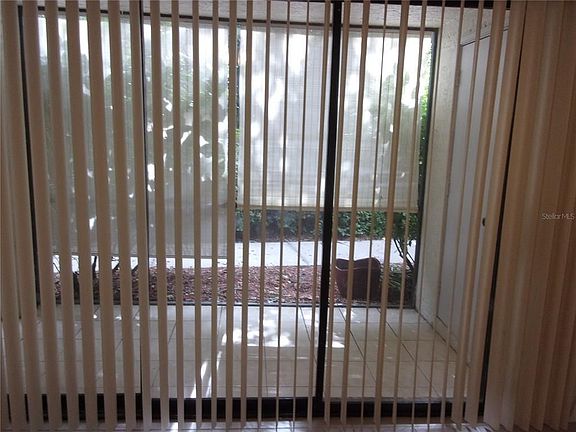 4th image of 3345 Crystal Ct E APT D