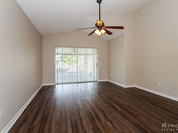 4th image of 7729 Bristol Park Dr