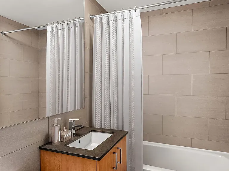 8 Spruce St #63C — Photo 7