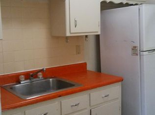 1212 S Main St APT 2, Wichita, KS 67213