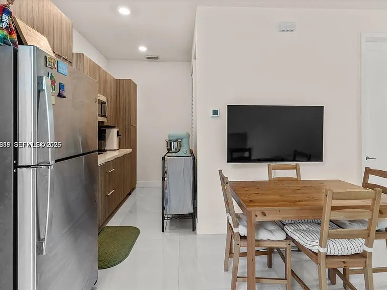 6680 NW 102nd Path — Photo 34