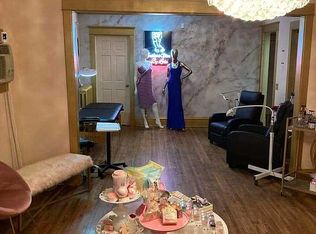 2520 Hennepin Ave S, Minneapolis, MN 55405