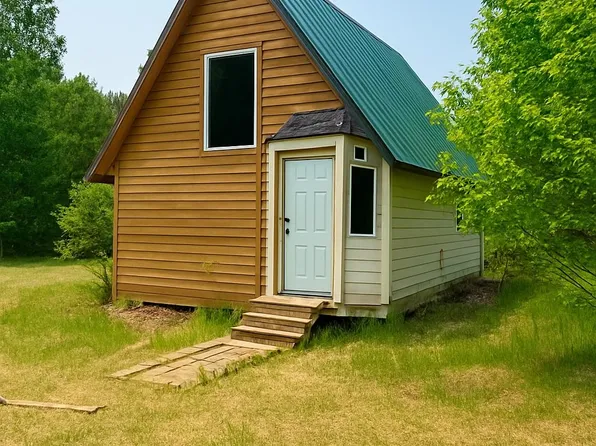 5344 Markusen Rd, Cromwell, MN 55726