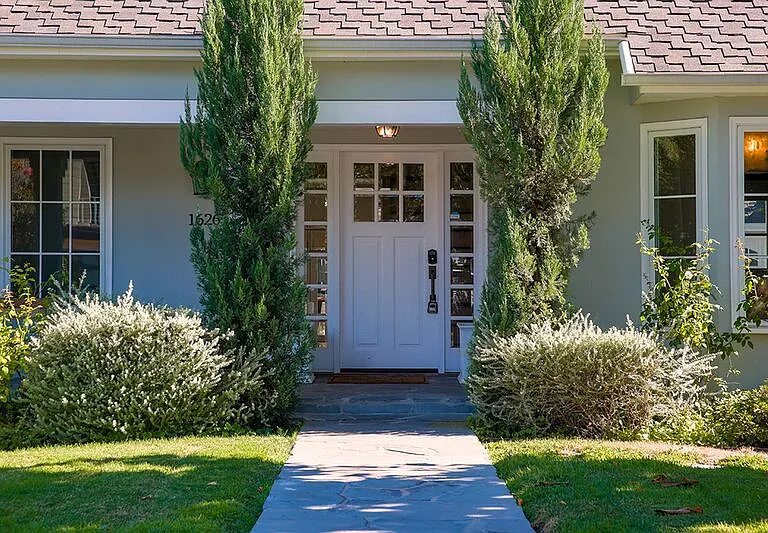 1626 San Gabriel Ave — Photo 5