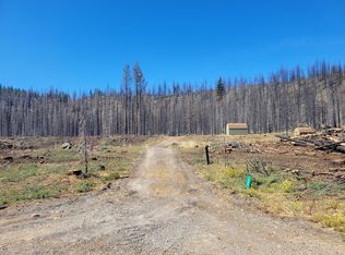 7405 Rim Dr, Chester, CA 96020