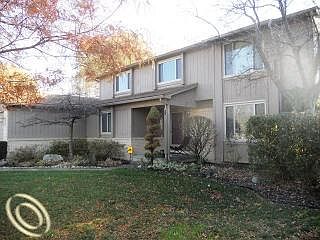 1st image of 37443 Chesterfield Ct