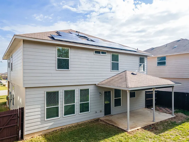 10219 Orion Dr — Photo 6