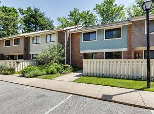 164 Kirkbride Rd, Voorhees, NJ 08043