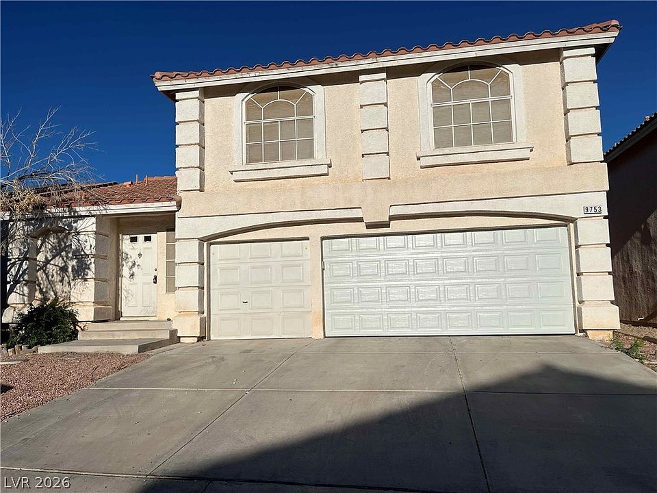 1st image of 9753 Silver Dusk Ct